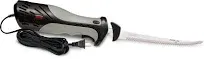 Rapala - Heavy Duty Electric Knife - Fillet