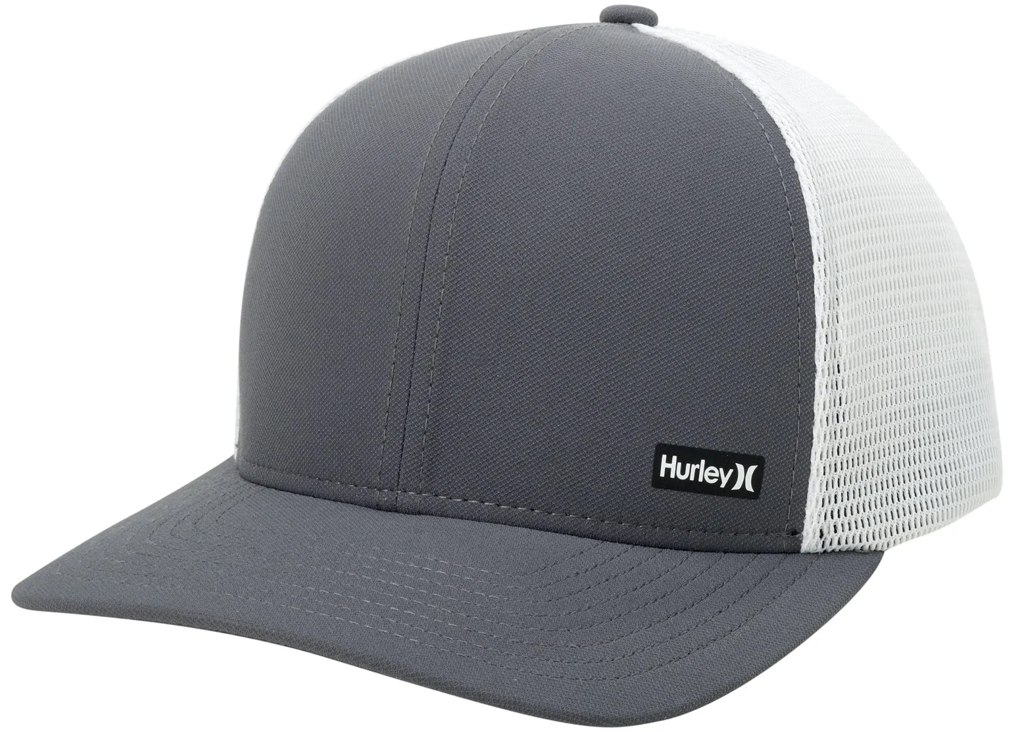 Hurley Men's League Hat