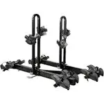 Saris Freedom 4 Bike Hitch Rack