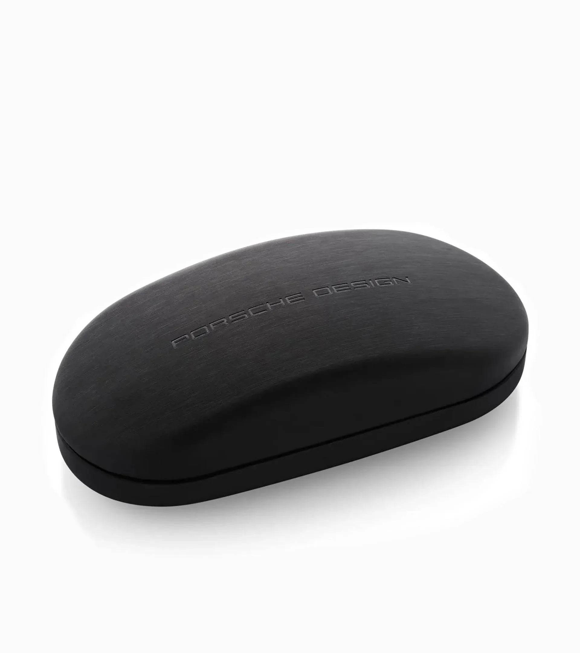  Porsche Design Sunglasses Case for Model P8478 - Case Only