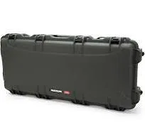 Nanuk 985 Case w Foam