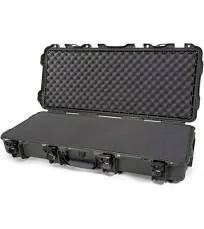 Nanuk 985 Case w-Foam