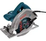 Bosch CS5 120-Volt 7-1/4-Inch Circular Saw