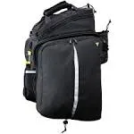 Topeak Rear Rack Bag MTX Trunk Bag DXP