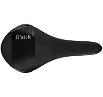 Fizik R3 Aliante Road Bike Saddle with Kium Rails *Damaged Packaging*