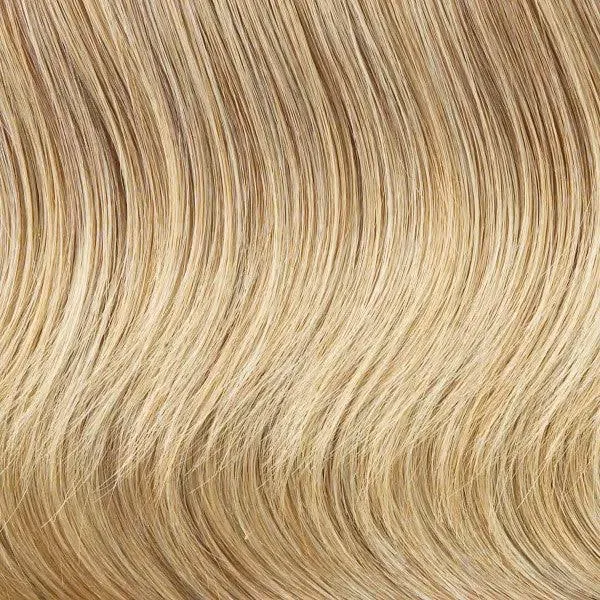 Stop Traffic - Wig by Raquel Welch R25 Ginger Blonde