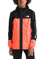 Jacket kids The North Face