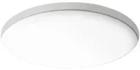 KOHLER Caxton 16-1/4" Round Undermount Bathroom Sink