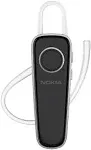 Nokia Solo Bud in-Ear Wireless Bluetooth Headset