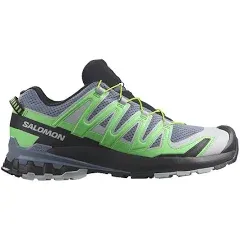 Salomon XA Pro 3D V9 Men's