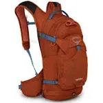 Osprey   Raptor 14 Hydration Pack - Men's