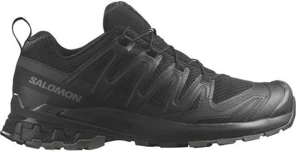 Salomon XA Pro 3D V9 Men's