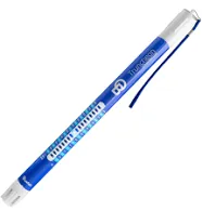 BlueLab Commercial Truncheon Meter