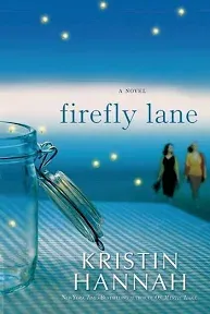 Firefly Lane, Paperback by Hannah, Kristin, Brand New, Free shipping in the US