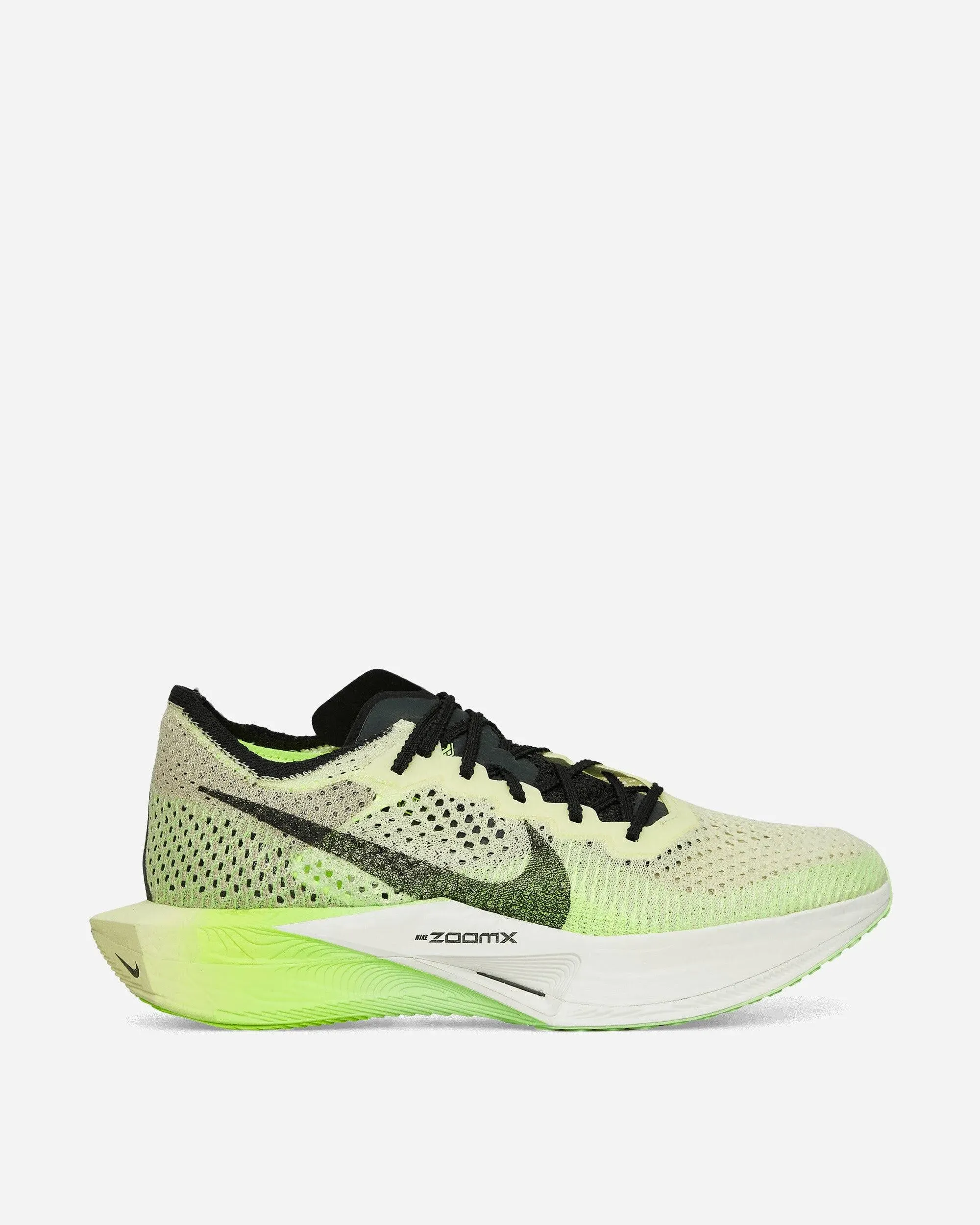 Nike ZoomX Vaporfly 3