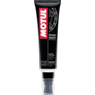 Motul Chain Paste Motorcycle Lubricant XRing ORing ZRing KTM DUCATI YAMAHA HONDA