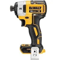 DEWALT DCF887B