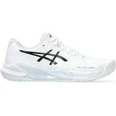 Asics Men's Gel-Challenger 14