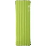 EXPED Ultra 3R Sleeping Pad