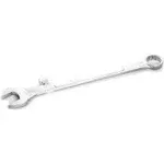 Performance Tool W343B 1-3/8" Combo Wrench