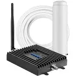 AT&T Cell Phone Booster for Home, Office, Building