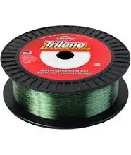 Berkley Trilene XL Monofilament Fishing Line