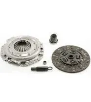 LuK Clutch Kit for BMW 318i,318is,318ti,Z3