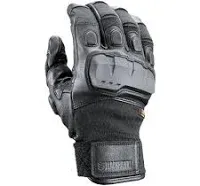 Blackhawk S.O.L.A.G. Stealth Glove