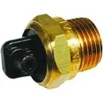 Stens 758-619 Thermal Relief Valve