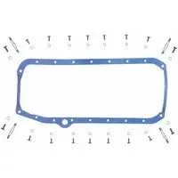 1975-1985 Corvette Oil Pan Gasket