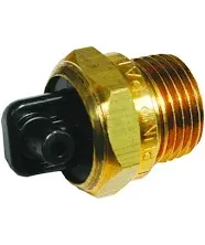 Stens 758-619 Thermal Relief Valve