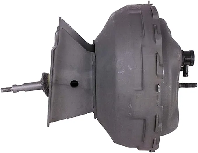 Cardone 54-71008 Remanufactured Power Brake Booster (Renewed)