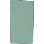 Hospital Bed Homecare Mattress 80 x 36 x 6 - Foam