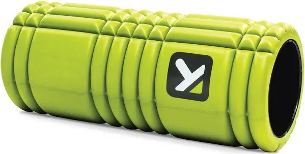 TriggerPoint Grid Foam Roller