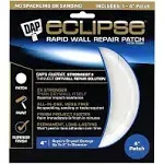 DAP Eclipse Wall Repair Patch