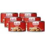 Loma Linda Frichik 12.5 oz. Pack