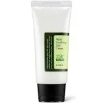 COSRX Aloe Soothing Sun Cream 50ml