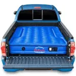 Airbedz Original Truck Bed Air Mattress