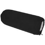 Taylor Made Products 9032 Fleece Boat Fender Cover