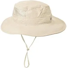 Bora Bora Columbia Booney Hat