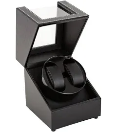 Automatic Watch Winder