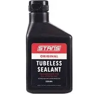 Stan's Original Tubeless Sealant