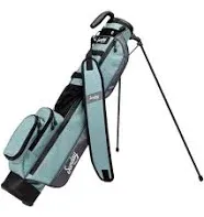 Sunday Golf Loma Stand Bag