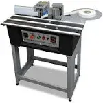 Maksiwa Portable Edgebander - CBC.E