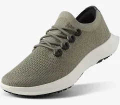 Allbirds Men's Tree Dasher 2 Running Shoes