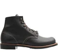 Red Wing Men's Blacksmith