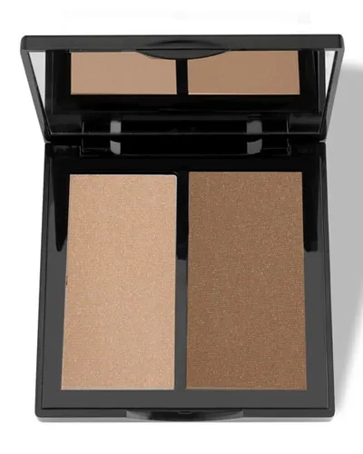 Light & Lift Face Color Duo