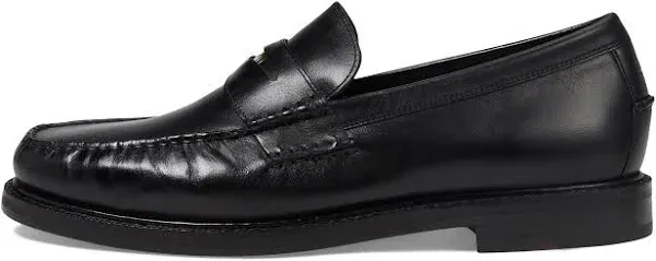 Cole Haan Men's American Classics Pinch Penny Loafer