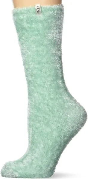 UGG Women's Leda Cozy Sock