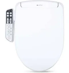 Lotus ATS-500 Smart Bidet